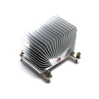 Fujitsu Esprimo D556/D756/D95 V26898-B1006-V1...