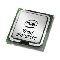Intel Xeon E5-2403 v2 (4x 1.80GHz) SR1AL Ivy Bridge-EN...