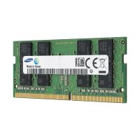 Samsung 4 GB (1x4GB) DDR4-2133 SO-DIMM PC4-17000S...
