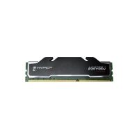 Kingston HyperX Limited 2 GB (1x2GB) DDR3 PC3-12800U...