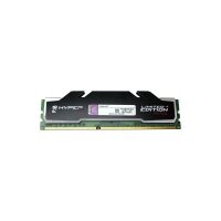 Kingston HyperX Limited 2 GB (1x2GB) DDR3 PC3-12800U...