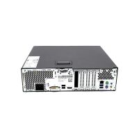Fujitsu Esprimo D556 E85+ SFF Konfigurator - Intel Core...