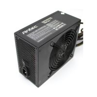Antec Earthwatts EA-750 ATX Netzteil 750 Watt teilmodular...