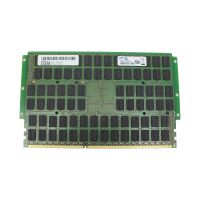IBM Power 770 32 GB (1x32GB) DDR3-1333 reg...
