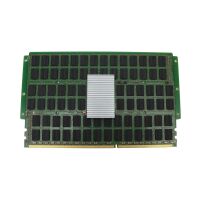 IBM Power 770 32 GB (1x32GB) DDR3-1333 reg...