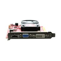 PowerColor Radeon HD 6570 2 GB DDR3 VGA, DVI, HDMI PCI-E...