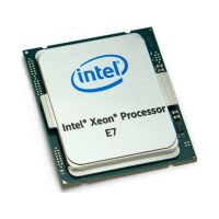 Intel Xeon E7-4850 v3 (14x 2.20GHz) SR221 Haswell-EX CPU...