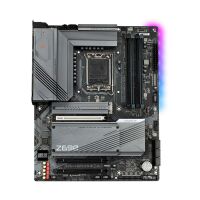Gigabyte Z690 Gaming X DDR4 Rev.1.0 Intel Z690 Mainboard...