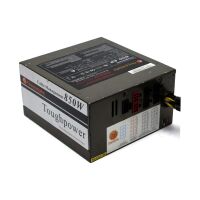 Thermaltake Toughpower 850W AP - W0131 ATX Netzteil 850...