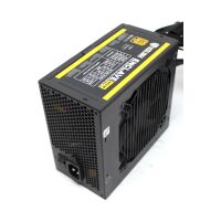 Kolink Enclave KL-G500FM ATX Netzteil 500 Watt...