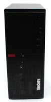 Lenovo ThinkCentre M710t Tower Konfigurator - CPU + RAM +...