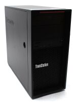 Lenovo ThinkStation P320 MT Konfigurator Intel Core i3...
