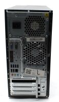 Lenovo ThinkStation P320 MT Konfigurator Intel Core i5 6....