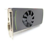 Medion GeForce GTX 570 1 GB GDDR5 DVI, HDMI PCI-E   #325964
