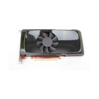 Medion GeForce GTX 570 1 GB GDDR5 DVI, HDMI PCI-E   #325964