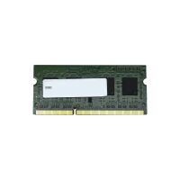 4 GB (1x4GB) DDR3L-1600 SO-DIMM PC3L-12800S Notebook RAM...