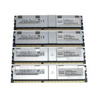 SK Hynix 128 GB (4x32GB) DDR3-1866 Reg-ECC PC3-14900L...