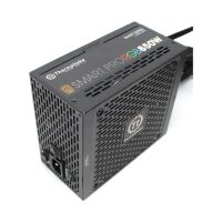 Thermaltake Smart Pro RGB Bronze 850W ATX Netzteil 850...