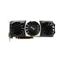 Palit Geforce GTX 680 Jetstream 2 GB GDDR5 2x DVI, HDMI,...