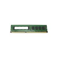 1 GB (1x1GB) RAM 240pin DDR3-1333 ECC PC3-10600E   #327560