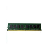 4 GB DDR4 (1x4GB) DIMM 288 Pin DDR4-3200 PC4-25600   #327637