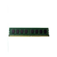 8 GB DDR4 (1x8GB) DIMM 288 Pin DDR4-3200 PC4-25600   #327639
