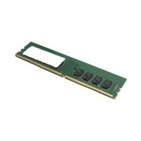 8GB (1x8GB) ECC-RAM PC4-21300E (DDR4-2666)   #328003
