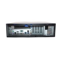 Terra Office PC SFF Konfigurator - Intel Core i5-6500 |...