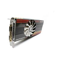 Inno3D GeForce GTX 570 1.25 GB GDDR5 Mini-HDMI, 2x DVI...