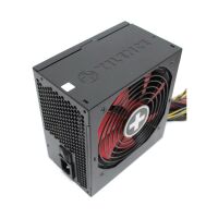 Xilence Performance A Series 730W XP730R5 ATX Netzteil...