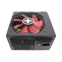 Xilence Performance A Series 730W XP730R5 ATX Netzteil...