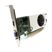 Bitland GeForce GT 630 2 GB DDR3 VGA, HDMI PCI-E   #328502