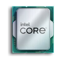 Intel Core i9-13900KF (24x 3.00GHz) SRMBJ Raptor Lake-S...