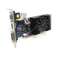 Sparkle GeForce GT 640 OC LP 2 GB DDR3 DVI, HDMI, VGA...