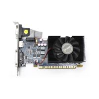 Sparkle GeForce GT 640 OC LP 2 GB DDR3 DVI, HDMI, VGA...
