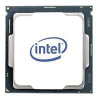 Intel Celeron G3900T (2x 2.60GHz 35W) SR2HT CPU Sockel...