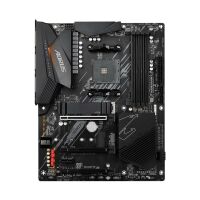 Gigabyte B550 AORUS Elite V2 AMD B550 Mainboard ATX...