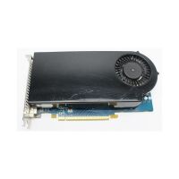 AMD Radeon HD 6750 1 GB GDDR5 DVI, HDMI, VGA PCI-E   #329065