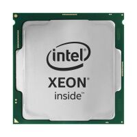 Intel Xeon E5-2658 (8x 2.10GHz) SR0LZ Sandy Bridge-EP CPU...
