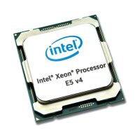 Intel Xeon E5-2603 v4 (6x 1.70GHz) SR2P0 Broadwell-EP CPU...