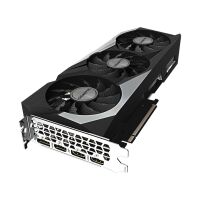 Gigabyte GeForce RTX 3070 Gaming OC 8G 8 GB GDDR6 2x...
