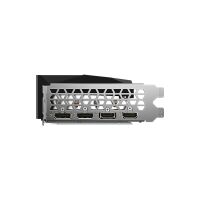 Gigabyte GeForce RTX 3070 Gaming OC 8G 8 GB GDDR6 2x...