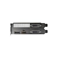 Gigabyte Radeon R9 380 Windforce 2X 4 GB GDDR5 2x DVI,...