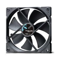 Fractal Design Dynamic X2 GP-14 Gehäuselüfter...