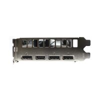 Inno3D GeForce GTX 1660 Twin X2 6 GB GDDR5 HDMI, 3x DP...