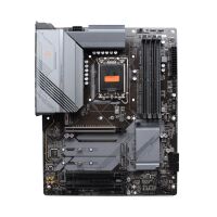 Gigabyte B660 Gaming X DDR4 AMD B660 Mainboard ATX Sockel...