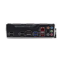 Gigabyte B660 Gaming X DDR4 AMD B660 Mainboard ATX Sockel...