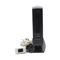 Komplett PC IGEL Thin Client H820C Intel 847 1.10GHz CPU...