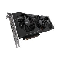 Gigabyte GeForce RTX 2080 Windforce 8 GB GDDR6 HDMI, 3x...