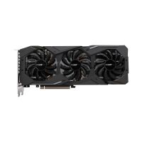 Gigabyte GeForce RTX 2080 Windforce 8 GB GDDR6 HDMI, 3x...